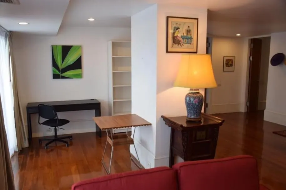 Casa Viva - Newly Renovated Stunning 2 Bedrooms Unit Condo at Ekkamai Soi 12 2