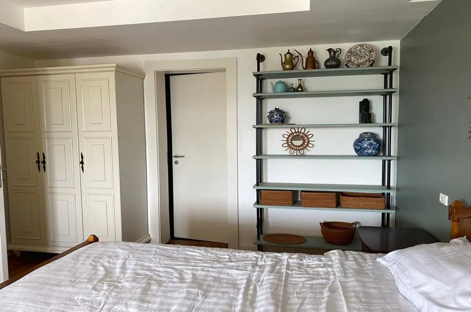 Bel Air Panwa - 3 bed 3 bath 180 m2 Seaview Apartment 20 mins drive to International Schools and 5 mins to beaches 2