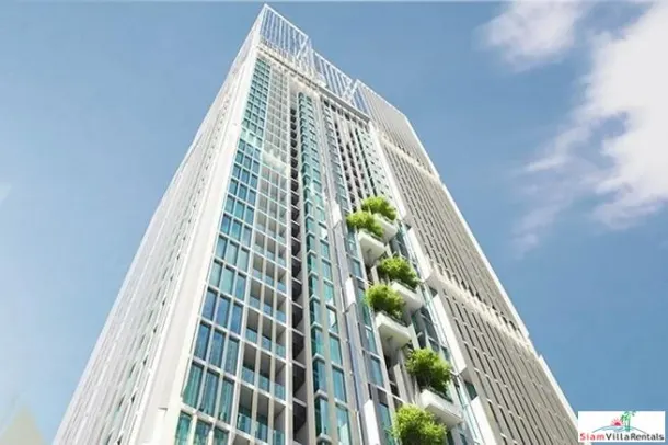 2-bed Apartment for rent in Nana — 2-bedroom apartment · Nana