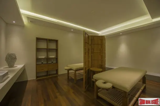 Samujana Villa 21 Ko Samui 2