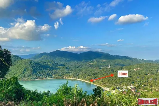 Land for sale in Taling Ngam — Land · Taling Ngam