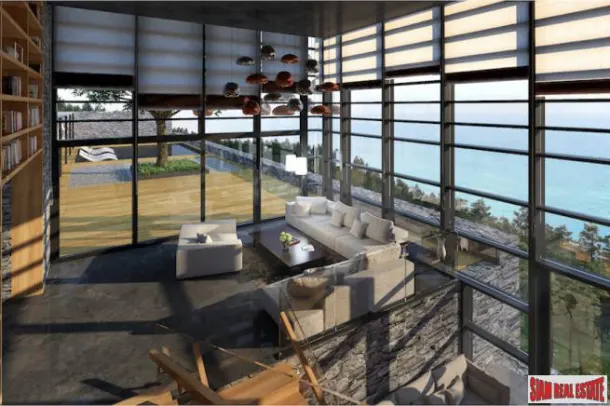 Forestside Residence 4