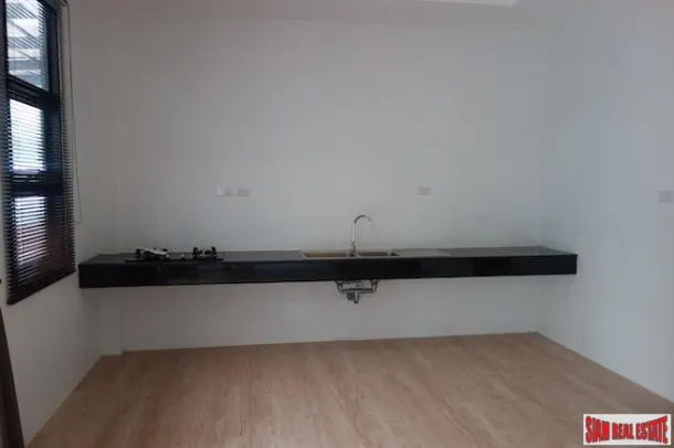 Large Two Bedroom, One Storey Home for Sale with Private Swimming Pool in Ao Nang, Krabi 3