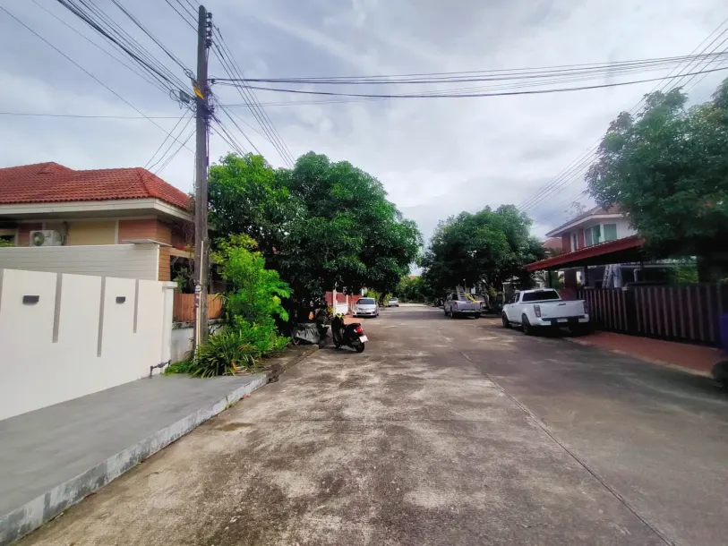 Beautiful Renovated House with Garden - 3BR 2BA - Koh Kaew, Phuket 4