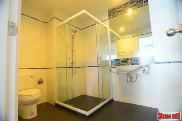 1 bedroom condo in a prime area of Pattaya city for sale - Pattaya city 3