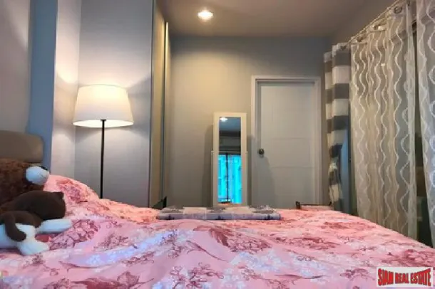 1 bedroom condo in a prime area of Pattaya city for sale - Pattaya city 2