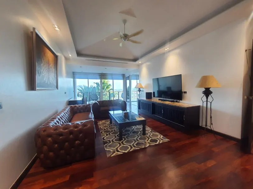 The Finest Ocean Views in Southern Phuket from this Seven Bedroom Pool Villa in Rawai 2