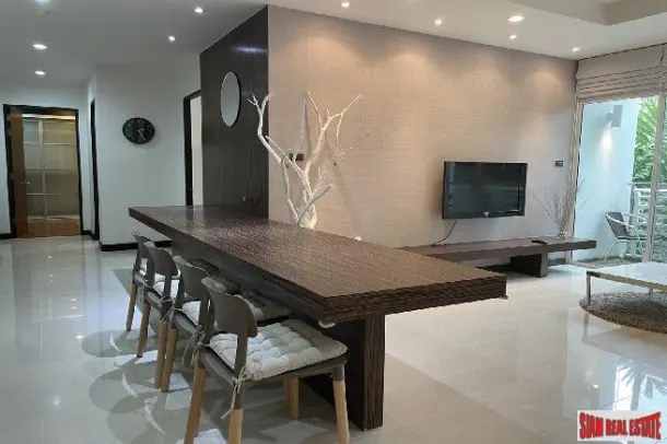 Avenue 61 - Amazing 2 Bed Condo for Rent in Ekkamai 4