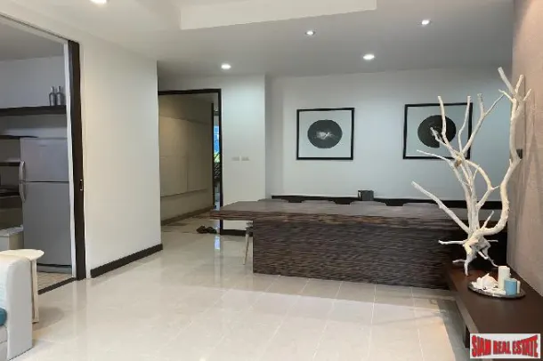 Avenue 61 - Amazing 2 Bed Condo for Rent in Ekkamai 2
