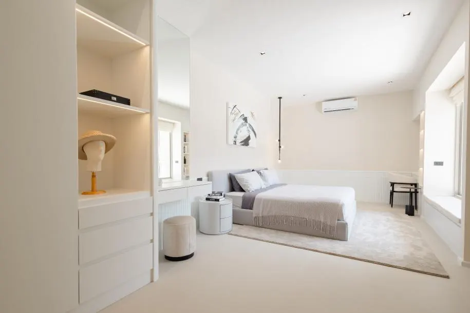 New Four Bedroom Villa with Private Swimming Pool for Sale in Rawai 3