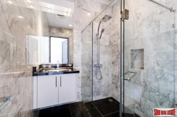 Luxury Ko Samui Property 3