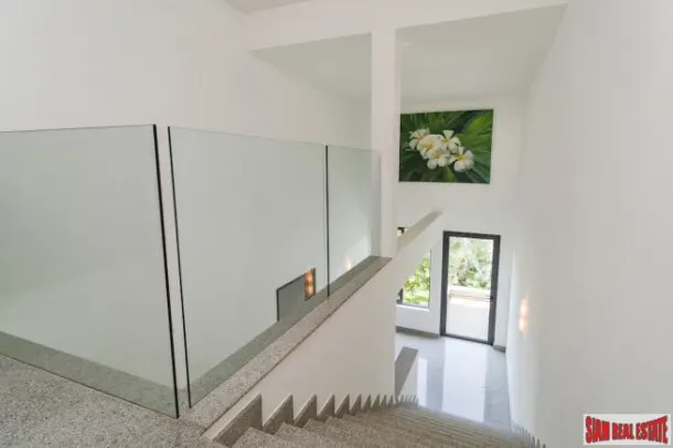 Luxury Ko Samui Property 4