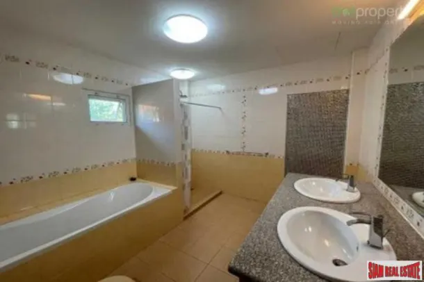 Private 2 Bed Pool Villa with Lovely Mountain Views at Doi Saket, Chiang Mai 4