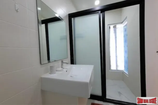 Fantastic 1-Bedroom Sea Views Condo for Sale in Ao Nang, Krabi - Tenants Already In Place! 3