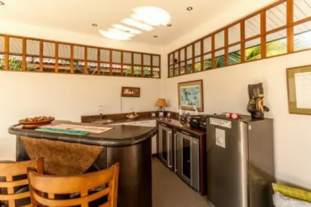 SUNSET VILLAGE 2 : Amazing 5 Bed Pool Villa Estate 2