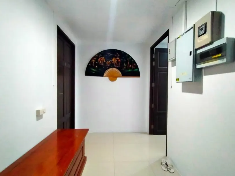 Haven Lagoon Condominium - Two Bedroom Condo for Rent in Patong 10 mins to Beach and Center 2