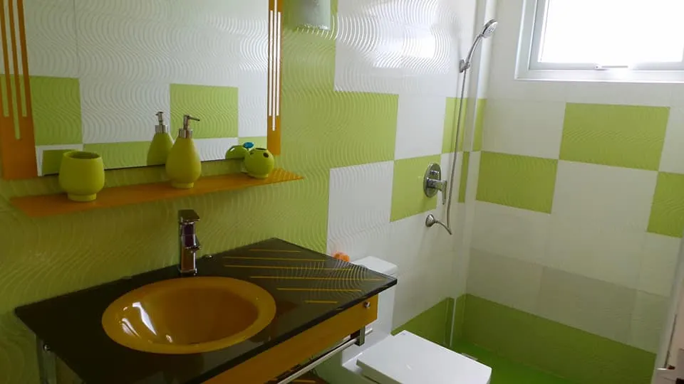 Private 3-Bedroom Pool Villa for Rent in a Popular Area of Rawai 4