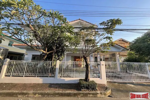 5-bed House for sale in Bearing — 5-bedroom house · Bearing