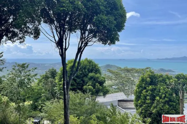 Land for sale in Ban Harn — Land · Ban Harn