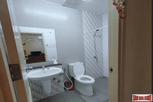 Phuket Villa Airport - Spacious Three Bedroom House for Rent Near Nai Yang Beach - Pet Friendly 2