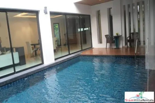 3-bed House for rent in By Pass — 3-bedroom house · By Pass