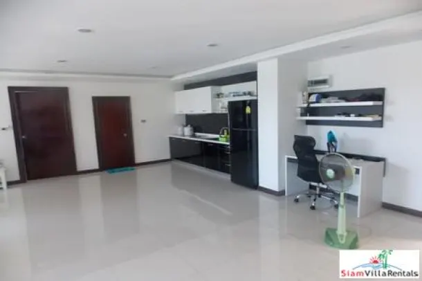 2 Bedrooms For sale in Central Pattaya 4