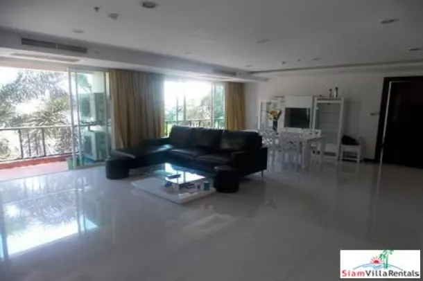 2 Bedrooms For sale in Central Pattaya 2