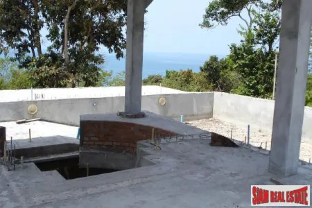 400M Ocean Front Land 4