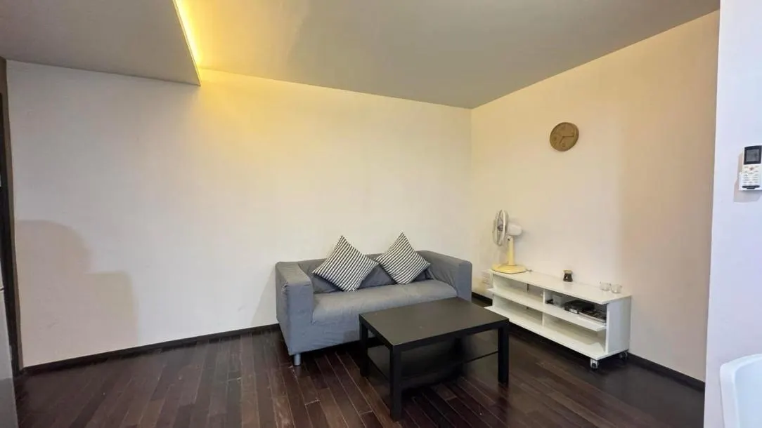 1-bed Apartment for rent in Rawai — 1-bedroom apartment · Rawai