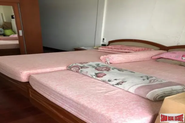 Four Bedroom 200 sqm House for Rent on Sukhumvit 26 4