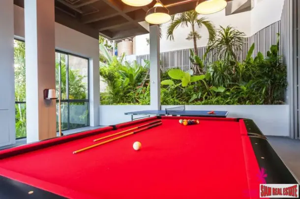 Sky Dream Villa For Sale Koh Samui 2