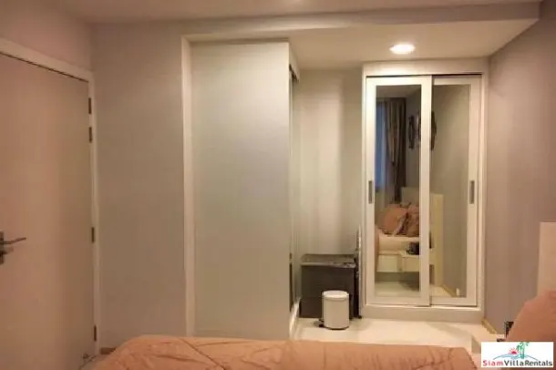 Beautiful 2 bedroom near Jomtien beach for sale - Jomtien 4
