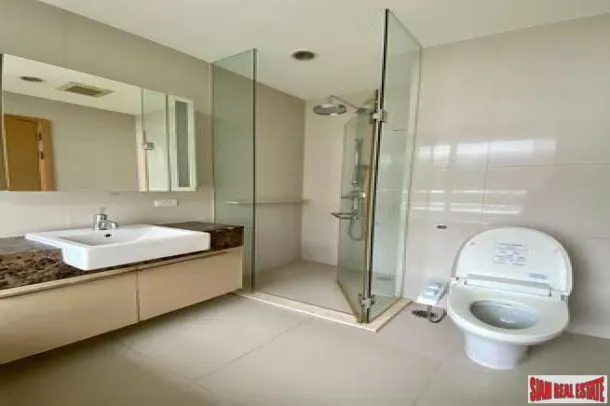 39 by Sansiri For Rent - 2 Bedrooms and 2 Bathrooms, 80 sqm., Phrom Phong, Bangkok 4