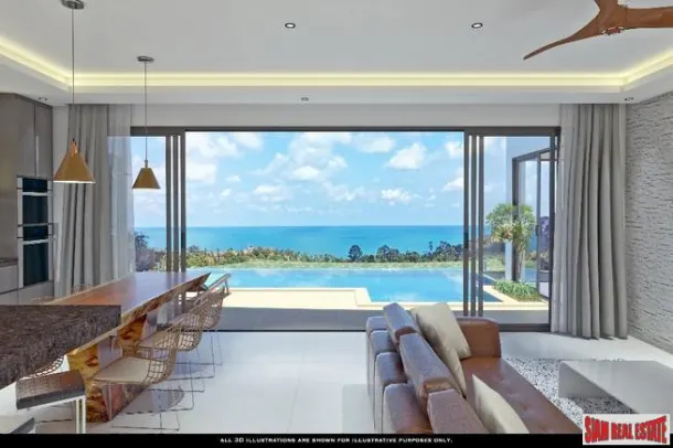 Apple Villas 2