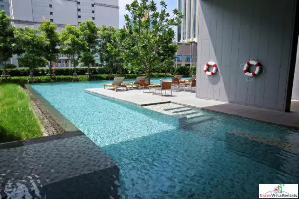 2-bed Apartment for rent in Nana — 2-bedroom apartment · Nana