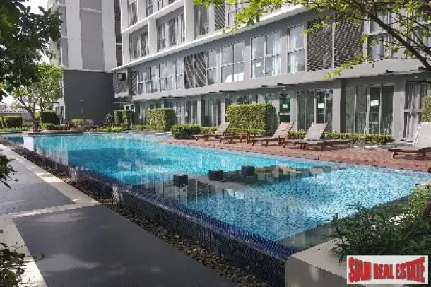 2-bed Duplex for rent in On Nut — 2-bedroom duplex · On Nut
