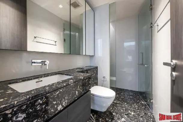 BEATNIQ Sukhumvit 32 - 2 Bedrooms and 103 Sqm, Thong Lor, Bangkok 2