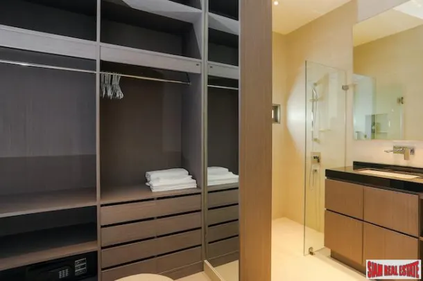 Contemporary Three Bedroom Pool Villa for Sale in Pasak area, 3 mind drive to Boat Avenue and Laguna-Layan Beach 4