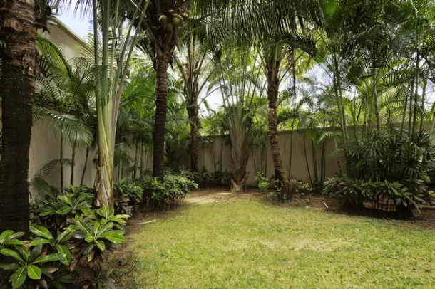 3 Bedroom 3 Bathroom Large Modern House In An Up-Market Location - East Pattaya 2