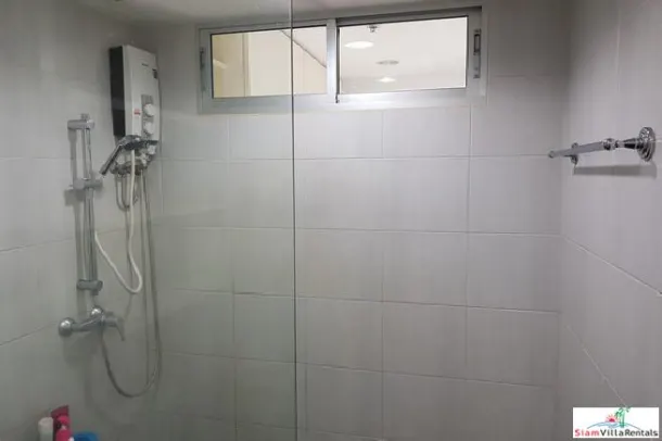 Condo One X - One Bedroom Condo for Rent Steps to Phrom Pong BTS 4