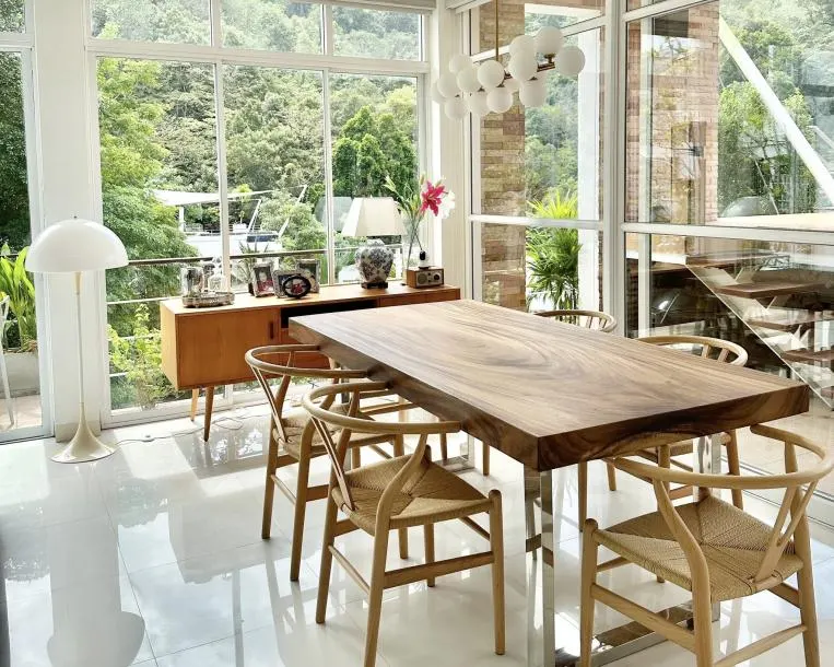 Luxury 2BR Penthouse with Private Rooftop Pool in Kamala - Pet Friendly 4