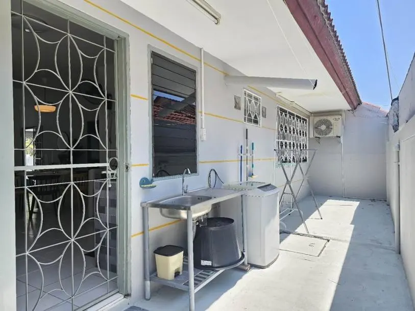 Cozy 3BR Home for Rent - Thalang Area - Pets &amp; Sublease Allowed 4