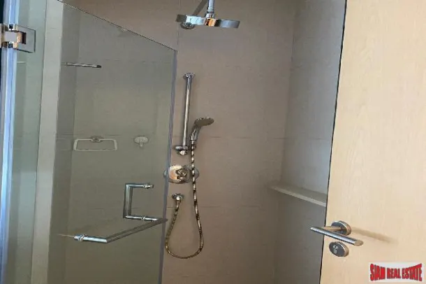 39 By Sansiri - Amazing 1 Bedroom Condo for Rent in Phrom Phong 4