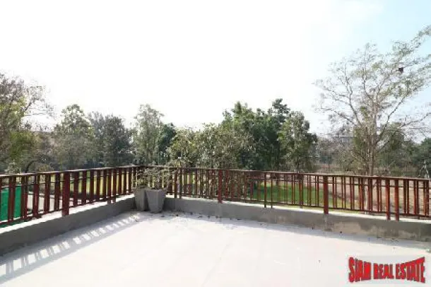 Elegance house with private swimming pool 4