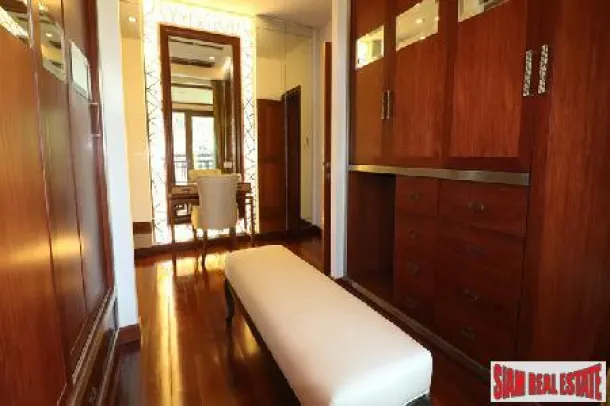 Elegance house with private swimming pool 2