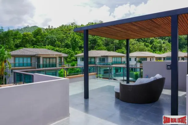 3-bed House for sale in Kathu — 3-bedroom house · Kathu