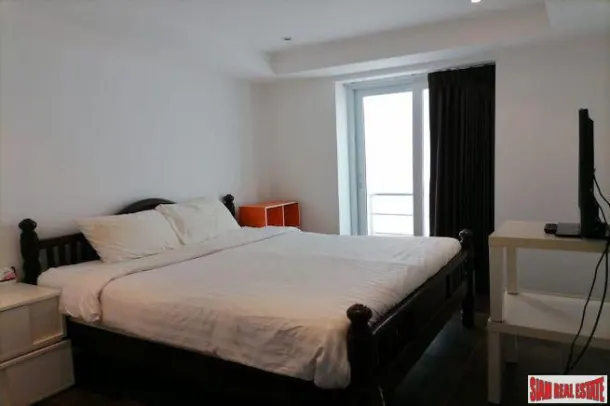 Kata Ocean View Residences - Contemporary Two Bedroom Condo with Great Sea Views for Sale 3