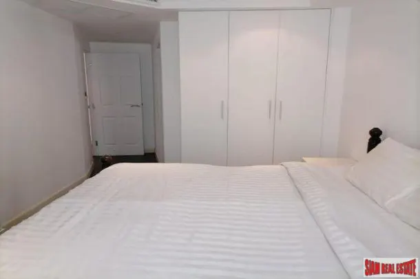 Kata Ocean View Residences - Contemporary Two Bedroom Condo with Great Sea Views for Sale 4