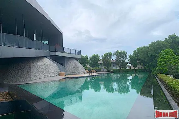 3-bed House for rent in Koh Kaew — 3-bedroom house · Koh Kaew