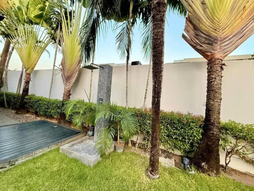 Luxury 4-Bedroom Villa for Rent Near Laguna - Perfect for Comfort &amp; Style 3